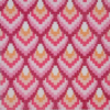 Mopsey Designs - Square Vagello (3 colors) - Image 2